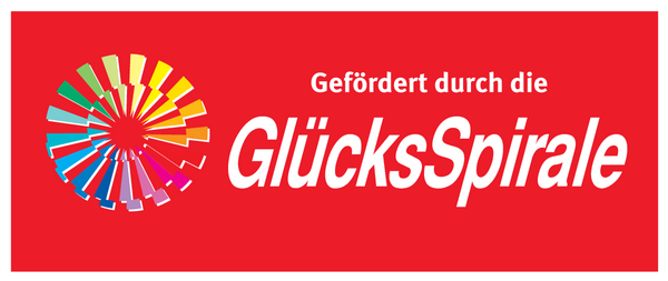 Logo: Glcksspirale Sachsen-Anhalt